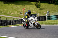 cadwell-no-limits-trackday;cadwell-park;cadwell-park-photographs;cadwell-trackday-photographs;enduro-digital-images;event-digital-images;eventdigitalimages;no-limits-trackdays;peter-wileman-photography;racing-digital-images;trackday-digital-images;trackday-photos